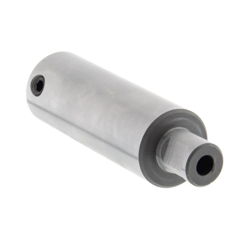 Przedłużka MAGNUM DZXX-08 100MM