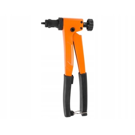 Nitownica RĘCZNA do nitonakrętek M3-M6 RICHMANN C0706