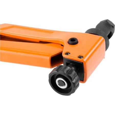 Nitownica RĘCZNA do nitonakrętek M3-M6 RICHMANN C0706