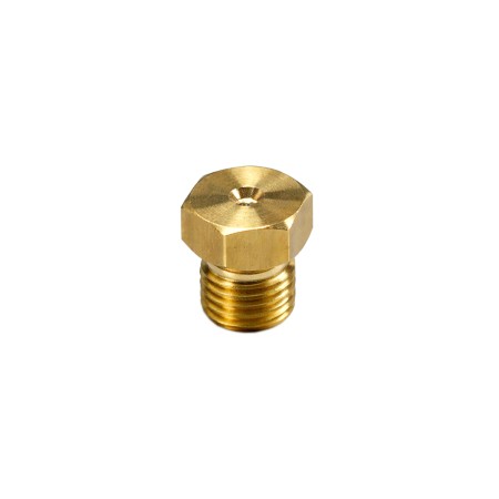 Dysza do palnika OXYTURBO 525100 P.LP OXY STAP FI 0,28 mm