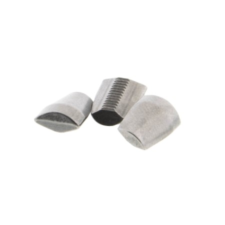 Szczęki do nitownicy pneumatycznej MAGNUM SCR-60NW