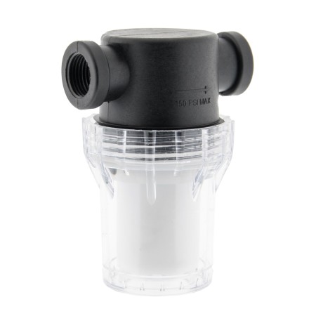 Filtr do pompy próżni MAGNUM VP FILTR NT