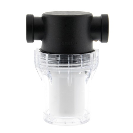 Filtr do pompy próżni MAGNUM VP FILTR NT