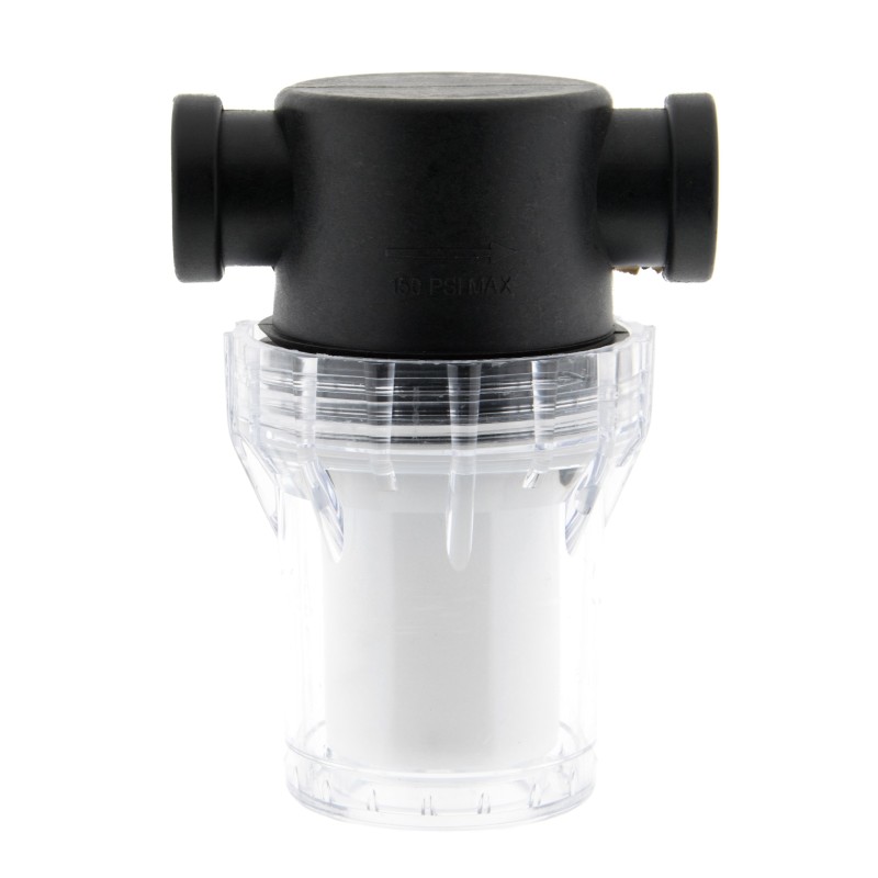 Filtr do pompy próżni MAGNUM VP FILTR NT