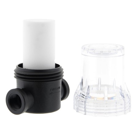 Filtr do pompy próżni MAGNUM VP FILTR NT