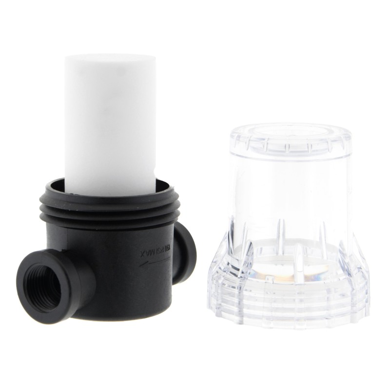 Filtr do pompy próżni MAGNUM VP FILTR NT