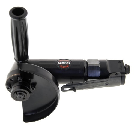 Szlifierka pneumatyczna SUMAKE ST-GD535L3 M14