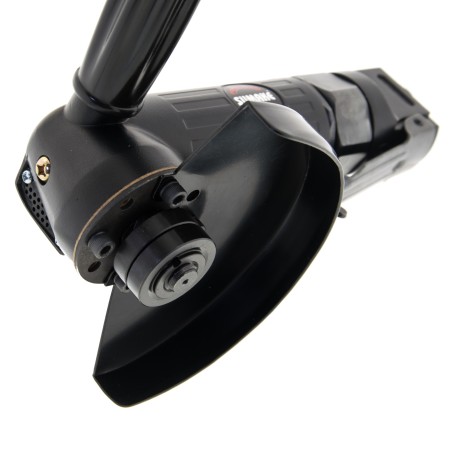 Szlifierka pneumatyczna SUMAKE ST-GD535L3 M14