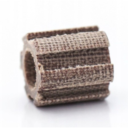 WKŁADKA CENTRUJACA MB-401 030.0118 BINZEL DO KOŃCÓWKI PRZEDŁUŻANEJ 