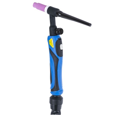 UCHWYT SPAWALNICZY MAGNUM TIG SR17V/4M MIG 200 MMA