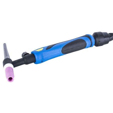 UCHWYT SPAWALNICZY MAGNUM TIG SR17V/4M MIG 200 MMA