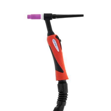 UCHWYT SPAWALNICZY TIG SR26/4m WTYK 50 SKINPRO MAGNUM