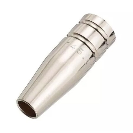 DYSZA GAZOWA STOŻKOWA 9.5X53 1B2 BINZEL 145.0123 1 szt.