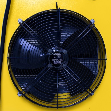 Spawarka laserowa Magnum UW3000 3w1 cięcie, spawanie, czyszczenie 3000W