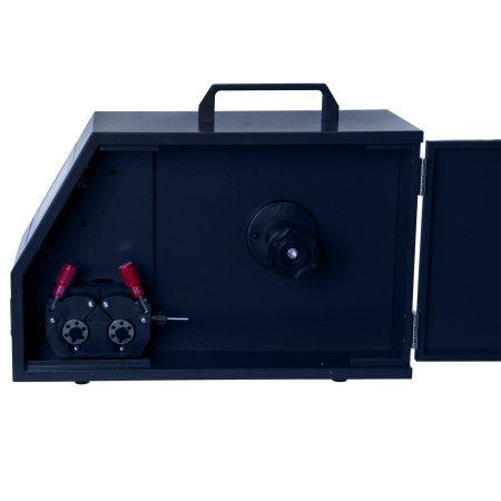 Spawarka laserowa Magnum UW3000 3w1 cięcie, spawanie, czyszczenie 3000W