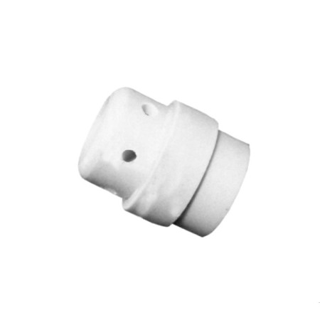 Rozdzielacz gazu BINZEL MB-24 / 240 – standardowy 012.0183.10 1szt.