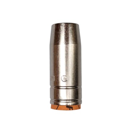 Dysza gazowa Łuska Uchwyt MB-25 Oryginał BINZEL 10szt. 