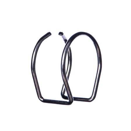 Sprężyna dystansowa sanki plazmy A-101, A-141