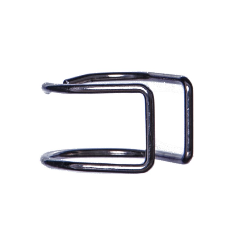 Sprężyna dystansowa sanki plazmy A-101, A-141