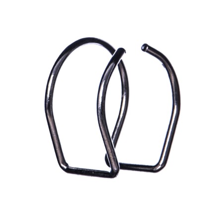 Sprężyna dystansowa sanki plazmy A-101, A-141