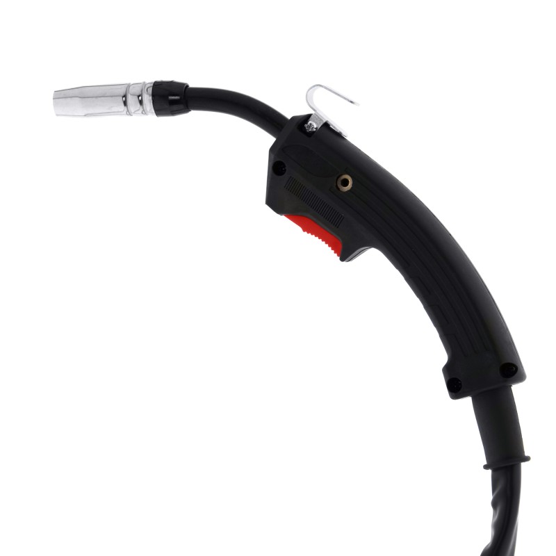 Uchwyt spawalniczy MIG MK14/2 2m MAGNUM SGA145 PROFI CZARNY