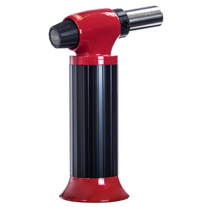 Palnik lutownica gazowa PT-500 Pro-Torch Iroda 