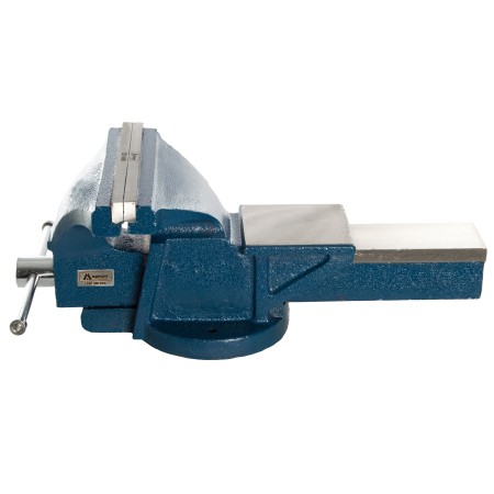 Imadło stałe przemysłowe MAGNUM TSP-250-XPA