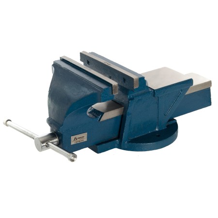 Imadło stałe przemysłowe MAGNUM TSP-200-XPA