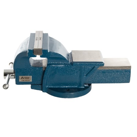Imadło stałe przemysłowe MAGNUM TSP-150-XPA