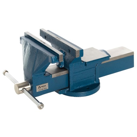 Imadło stałe MAGNUM TS-200-XPA