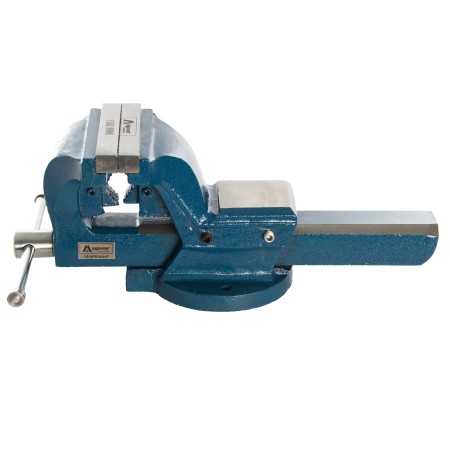 Imadło stałe MAGNUM TS-100-XPA