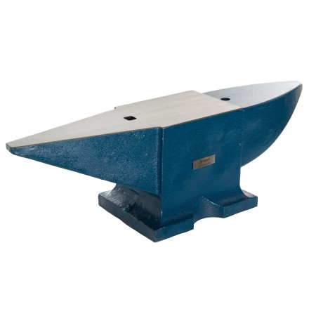 Kowadło dwurożne MAGNUM XPA-100KG