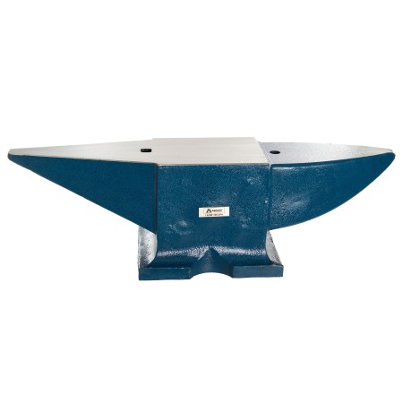 Kowadło dwurożne MAGNUM XPA-100KG