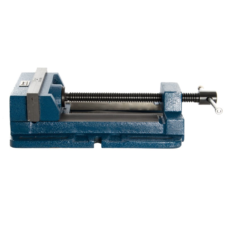 Imadło maszynowe MAGNUM MS-200-XPA