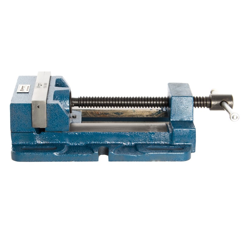 Imadło maszynowe MAGNUM MS-150-XPA