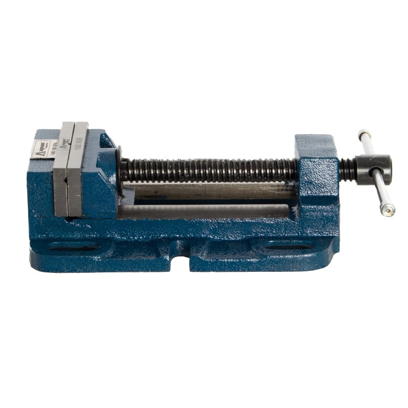 Imadło maszynowe MAGNUM MS-100-XPA