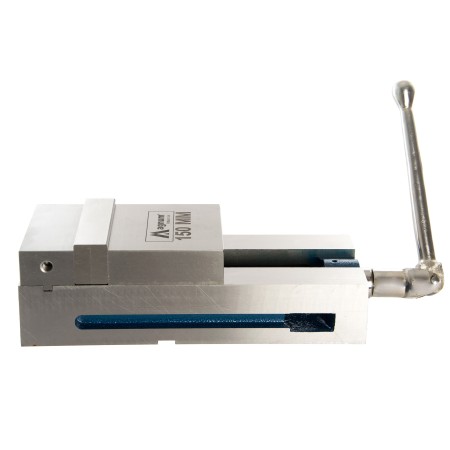 Imadło maszynowe MAGNUM APX-735V