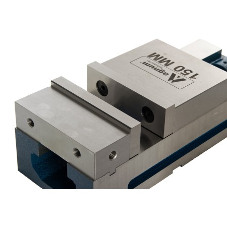 Imadło maszynowe MAGNUM APX-735V