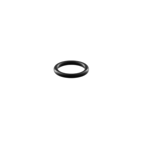 ORING 4X1 BINZEL 165.0002 DO UCHWYTÓW SPAWALNICZYCH MIG