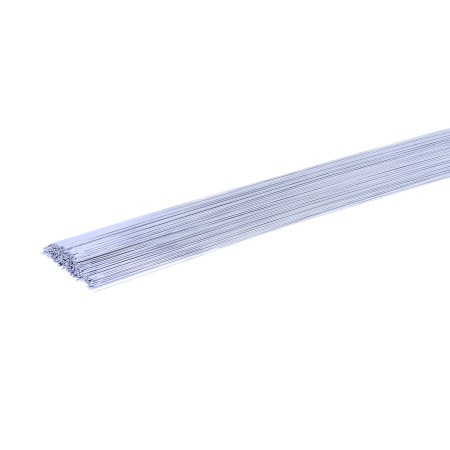 Drut spawalniczy TIG Metalweld TIGWELD 309 LSi fi 2,4 mm - 1 kg
