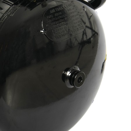 Kompresor bezolejowy MAGNUM JWS-50