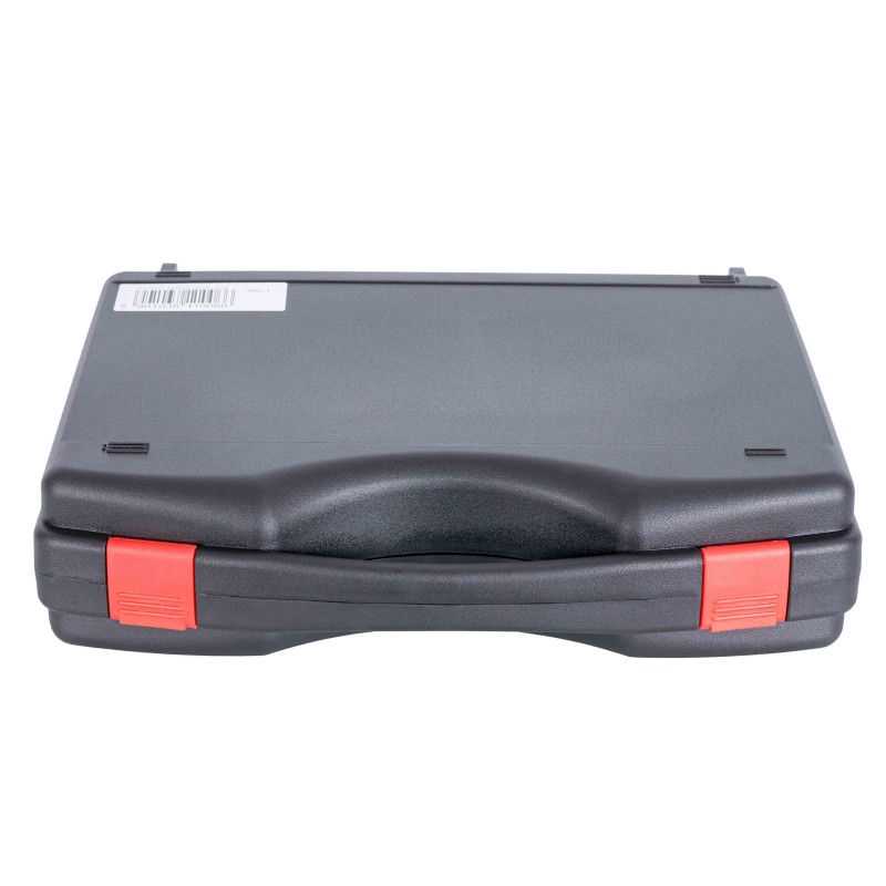 CYRKIEL DO UCHWYTU PLAZMY CV0052 A-81 / S-75