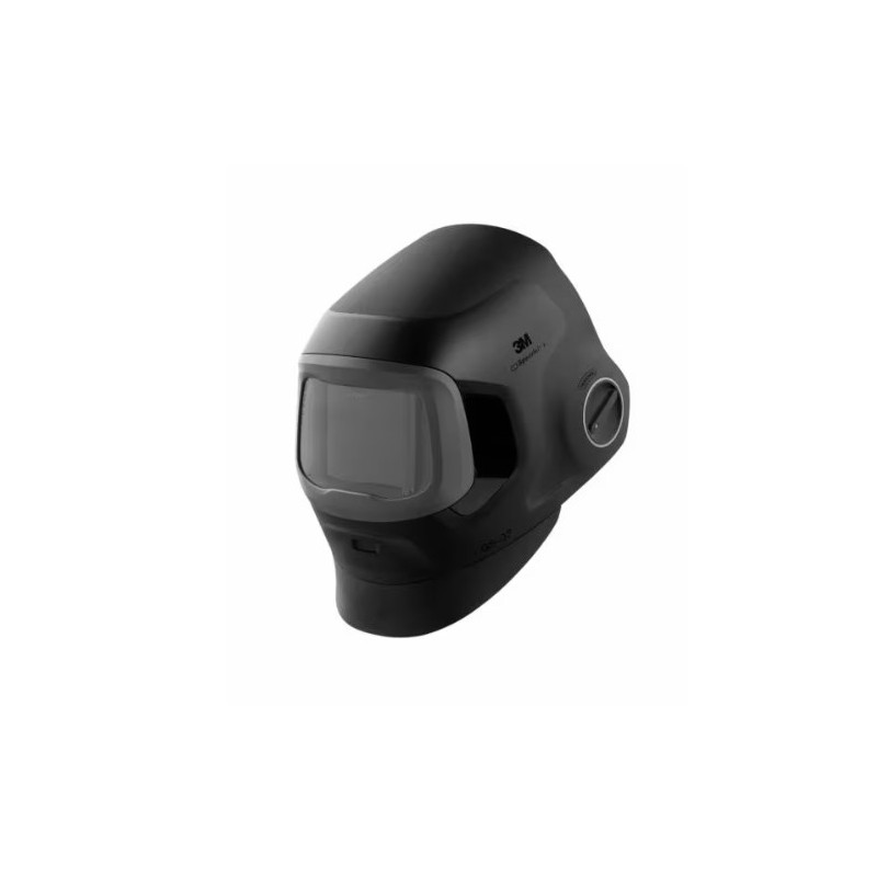 Maska spawalnicza 3M Speedglas G5-03 PRO pełnotwarzowa Premium