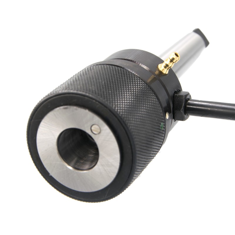 Adapter z szybkozłączem MAGNUM DJXK-50-MT3
