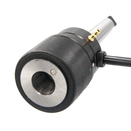 Adapter z szybkozłączem MAGNUM DJXK-50-MT2