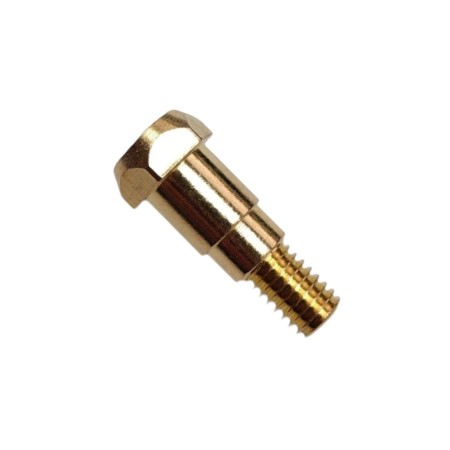 Łącznik prądowy MIG MB24 KD 142.0003 BINZEL 1szt.