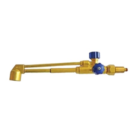 NASADKA DO CIĘCIA PERUN PU-216A/U16 157-3001