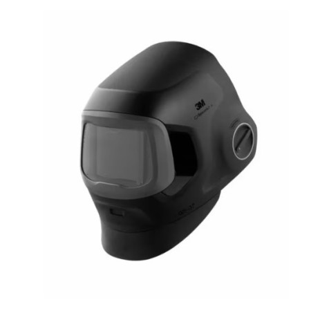 Maska spawalnicza 3M Speedglas G5-03 PRO pełnotwarzowa Premium