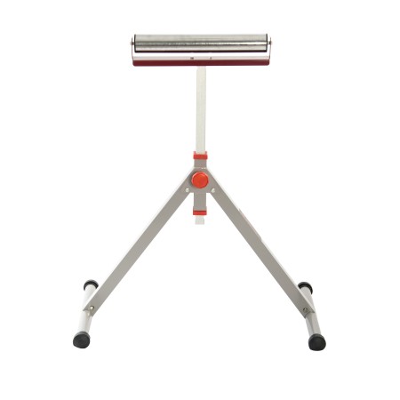 Podstawa rolkowa MAGNUM RS-1