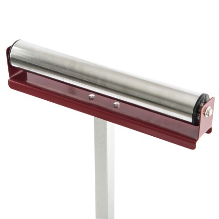 Podstawa rolkowa MAGNUM RS-1